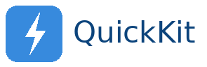 QuickKit
